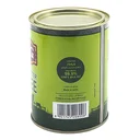 Thumbnail 2 of RKG Butter Ghee 800 g