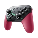 Thumbnail 2 of นินเทนโด สวิตช์ จอยคอนโทรลเลอร์ Switch Pro Xenoblade Chronicles 2 Edition