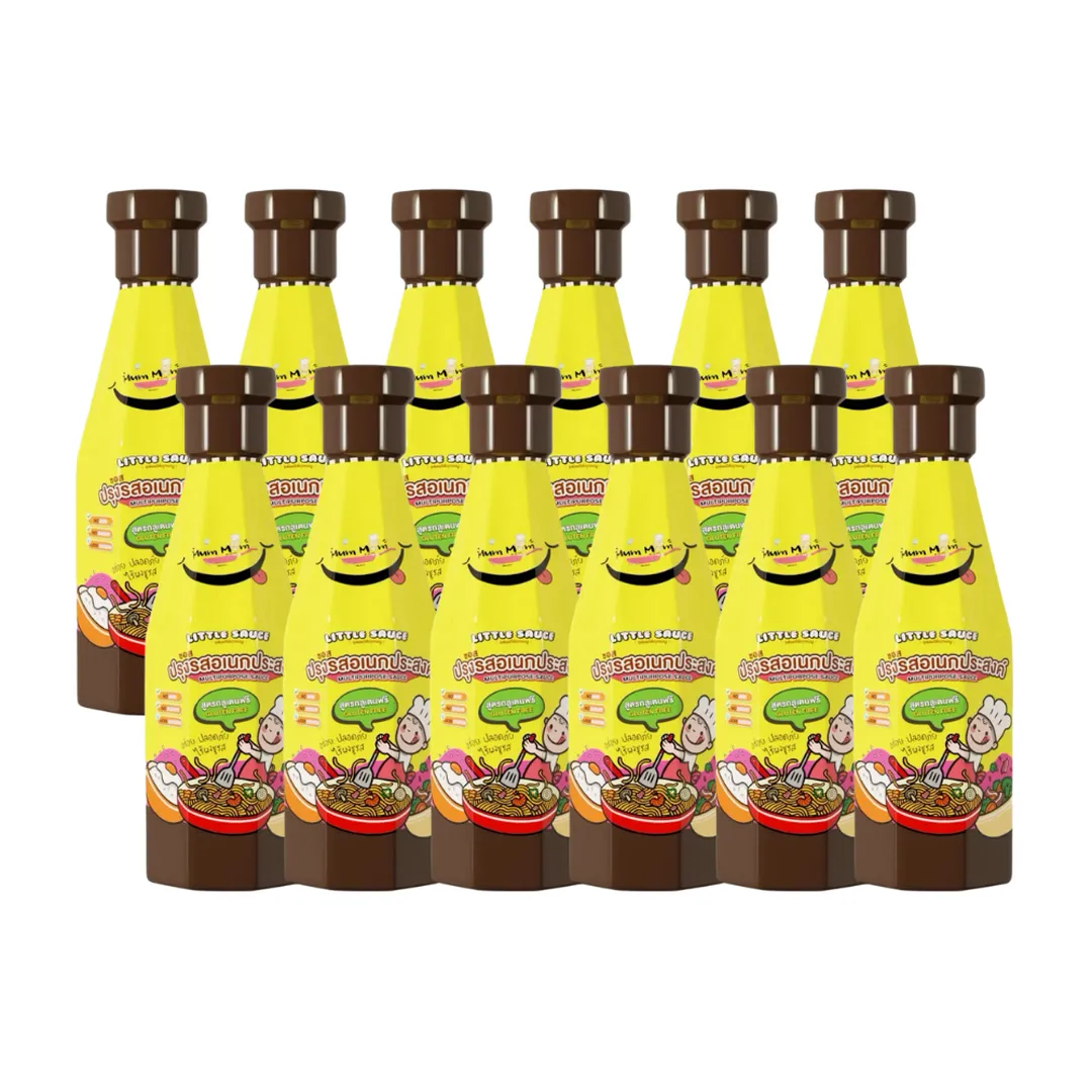 product-main-image