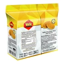 Thumbnail 4 of VOIZ Waffle Crisp Butter 22 g x 12