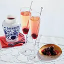 Thumbnail 3 of เฟบบริ อามาเรน่า ไวลด์ เชอร์รี่ 120 ก.