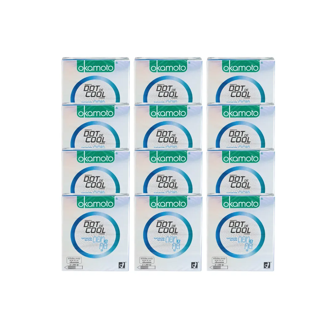 product-main-image