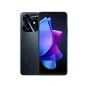 Thumbnail 1 of เทคโน สมาร์ทโฟน รุ่น Spark 10 (8+128GB) สี Black