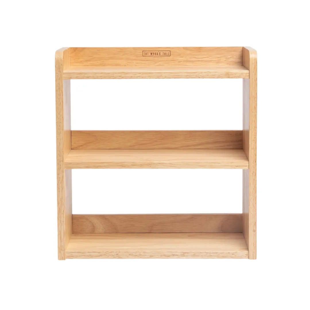 product-main-image