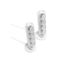 Thumbnail 3 of ฮาร์แมน คาร์ดอน ลำโพงบลูทูธ รุ่น SoundSticks 4 Bluetooth Speaker