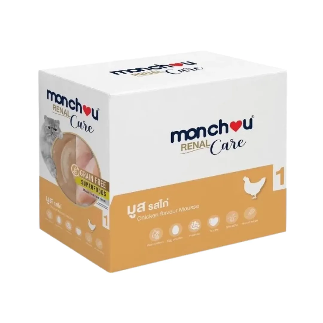 product-main-image