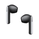 Thumbnail 4 of หัวเว่ย หูฟังไร้สาย รุ่น FREEBUDS SE 3 สีดำ