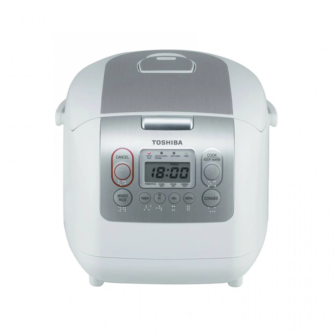 product-main-image