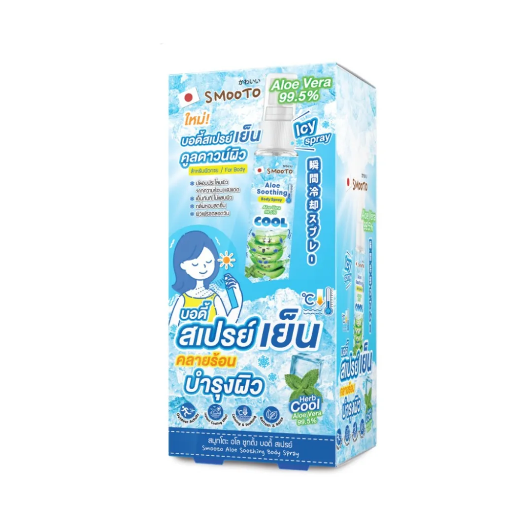 product-main-image