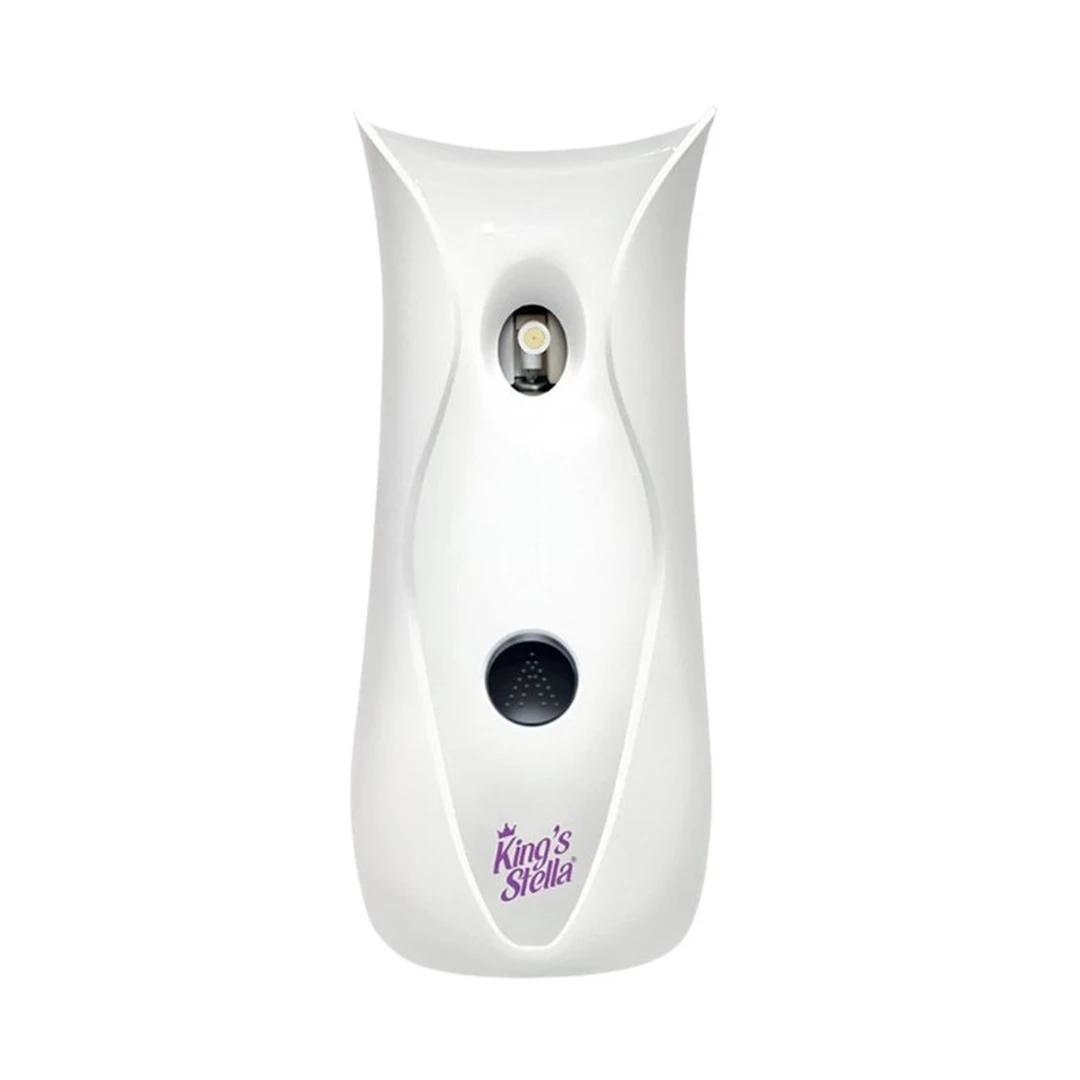 product-main-image