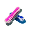 Thumbnail 3 of คลีนดี แปรงซักผ้าเรนโบว์ แปรงขัดอเนกประสงค์ x 144 ชิ้น