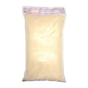 Thumbnail 2 of ARO Jasmine Rice 100% 15 kg