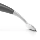 Thumbnail 5 of อ็อกโซ ที่ปาดน้ำ รุ่นบาง พร้อมที่แขวน