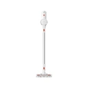 Thumbnail 3 of XIAOMI Vacuum Cleaner G20 Lite EU White