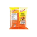 Thumbnail 4 of ตราหมูดี หมูแผ่น 30 ก. (6 แถม 6)