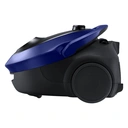 Thumbnail 4 of ซัมซุง เครื่องดูดฝุ่น 2000W รุ่น VC20M2510WB/ST สีน้ำเงิน