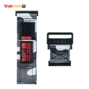 Thumbnail 1 of UAG สายนาฬิกา WATCH STRAP FOR APPLE WATCH 44/42 - Camo Midnight