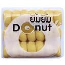 Thumbnail 4 of ยิ้มยิ้ม โดนัทนมสด x 40
