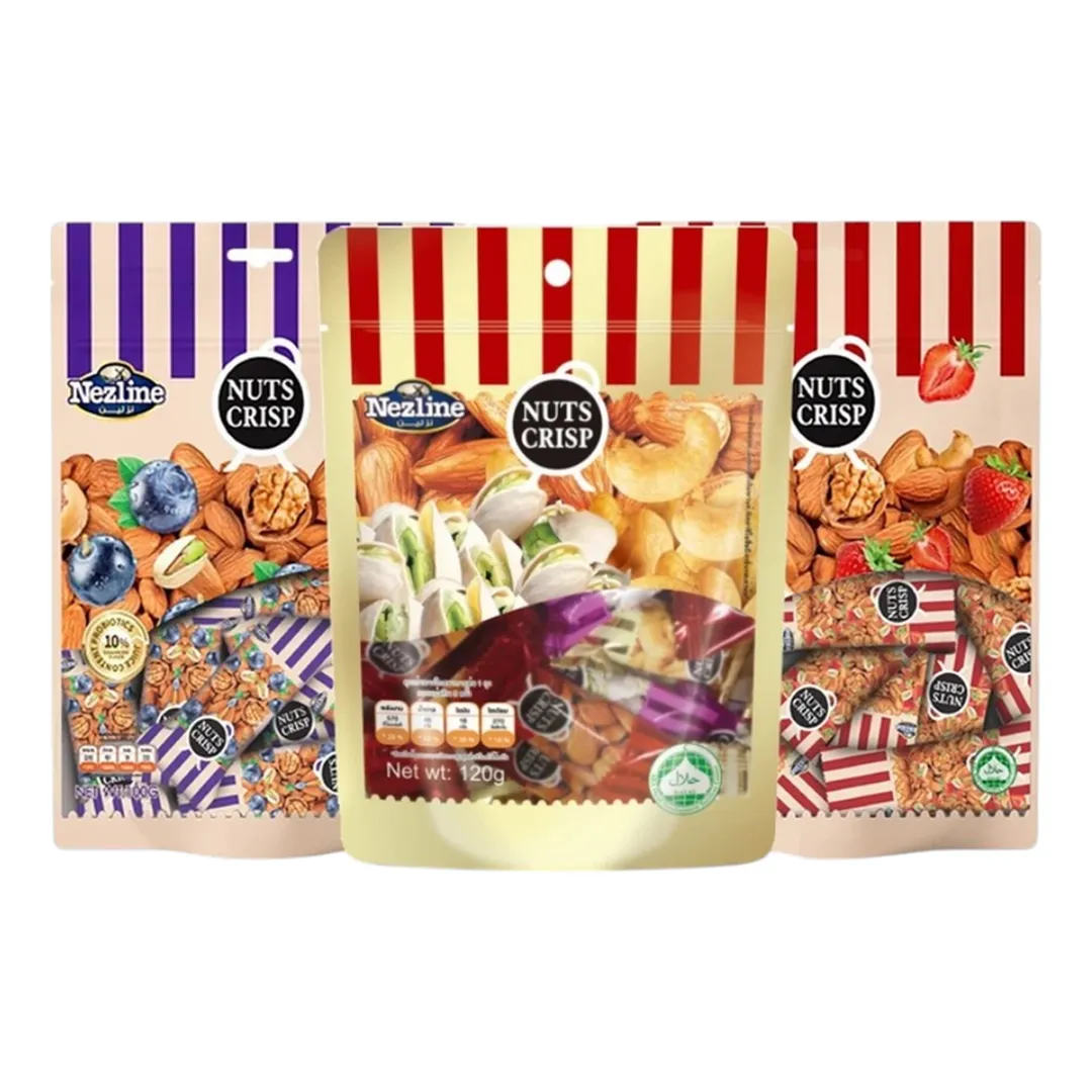 product-main-image