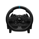Thumbnail 3 of LOGITECH Gaming G923 Racing Wheel