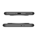 Thumbnail 4 of HONOR Smartphone X9a (8+256GB) Midnight Black 5G