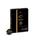 Thumbnail 1 of วิททอเรีย กาแฟแคปซูล Mountain Grow