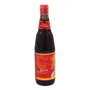 Thumbnail 2 of มังกรคู่ น้ำมันงา 630 มล.