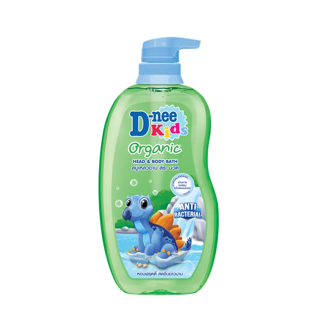 product-main-image