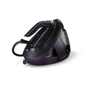 Thumbnail 1 of PHILIPS Stream Iron Model PSG8160/30