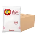Thumbnail 1 of FIVE STARS FISH BRAND  Rice Flour  1000 G. (10 Bag/carton) Buy 5 free 1 carton