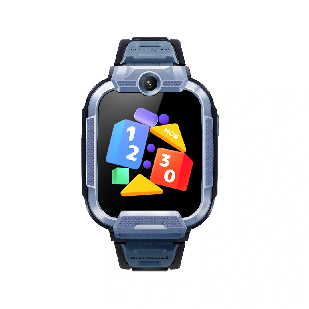 product-main-image