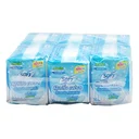 Thumbnail 3 of โซฟี แผ่นอนามัยคูลลิ่งเฟรชหอม 16 ชิ้น x 6