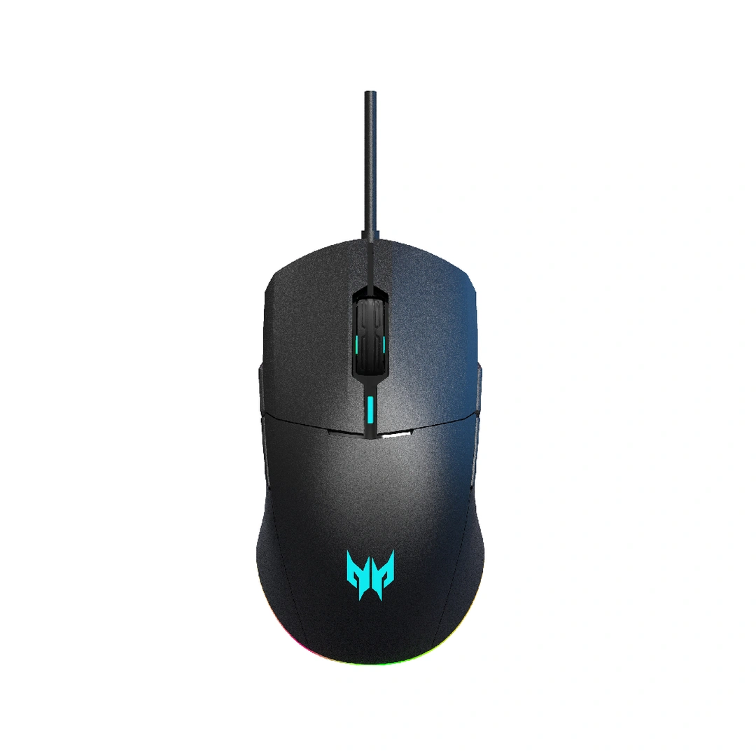 product-main-image