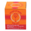 Thumbnail 2 of GOLDEN CUP Balm 50 g