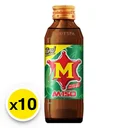 Thumbnail 2 of M-150 Energy Drink Terpene 150 ml x 10
