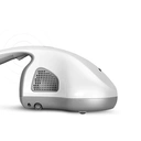 Thumbnail 3 of เครื่องดูดฝุ่น กำจัดฝุ่นไรฝุ่น ฆ่าเชื้อด้วยรังสียูวี 100% รุ่น CM300S สีขาว