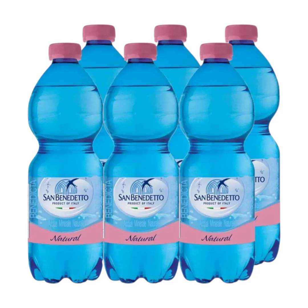 product-main-image