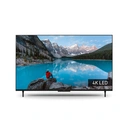 Thumbnail 1 of PANASONIC TV Google 4K 55 Model TH-55MX800T