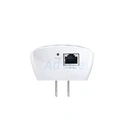 Thumbnail 2 of TP-LINK Range Extender  (RE200US) AC750 Dual Band - A0091174