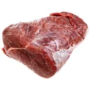 Thumbnail 1 of เนื้อสันไหล่วัวบด กก.ละ