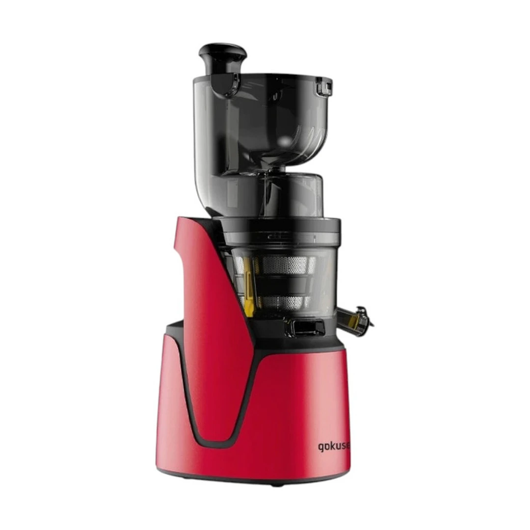 product-main-image
