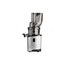 Thumbnail 4 of เครื่องสกัดเย็นคั้นน้ำผลไม้