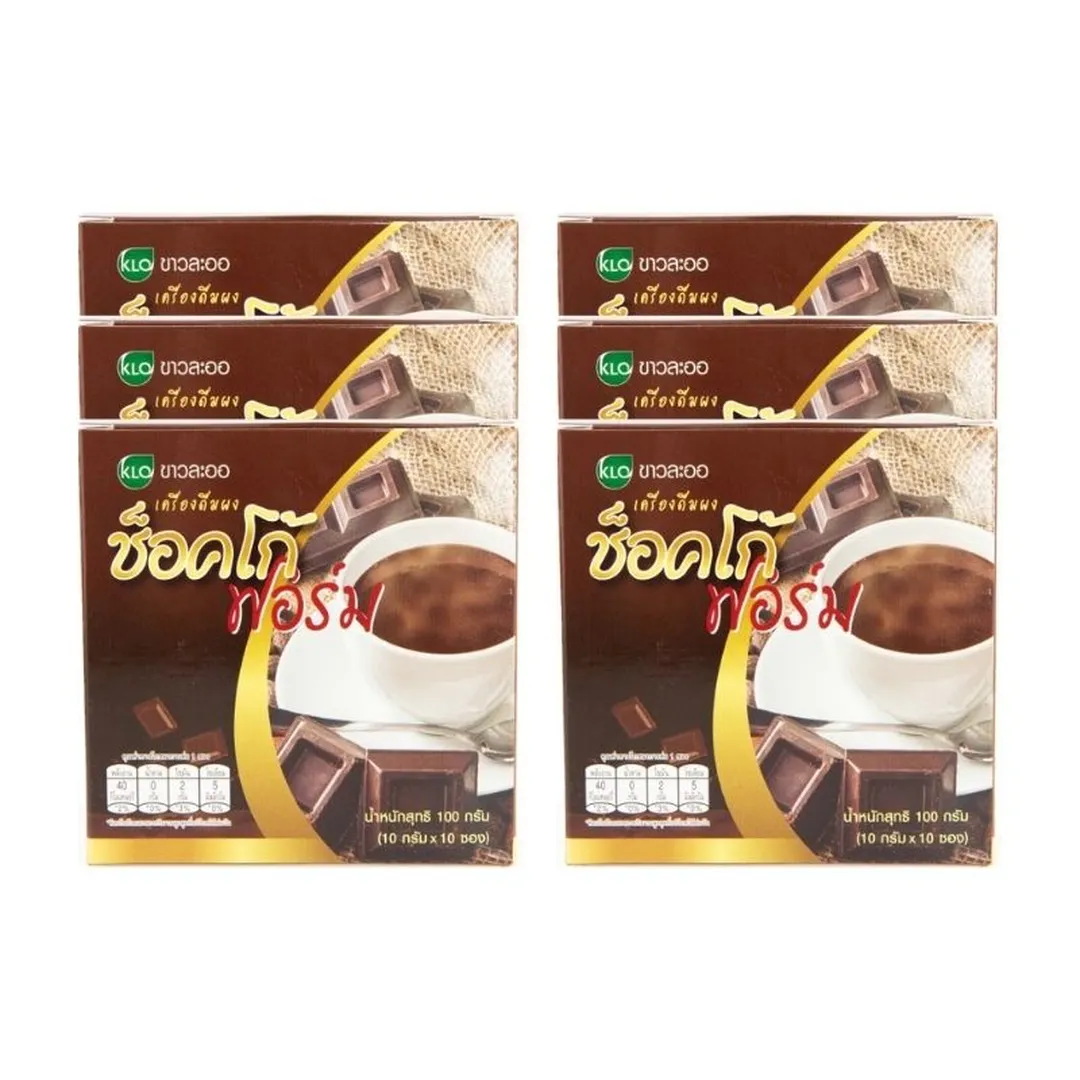 product-main-image