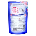 Thumbnail 2 of ESSENCE LIQUID LUV PASSION700MLX1