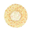 Thumbnail 3 of นูเฟรช หมวกคลุมผมเนื้อมุก (แพ็ก 2 ชิ้น) 3 แพ็ก