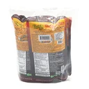 Thumbnail 3 of โลตัส ขนมน่องไก่ รสบาร์บีคิวเกาหลี 40 ก. x 4