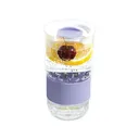 Thumbnail 2 of OCEAN Drinking Glass Rego Lavender Personal Glass