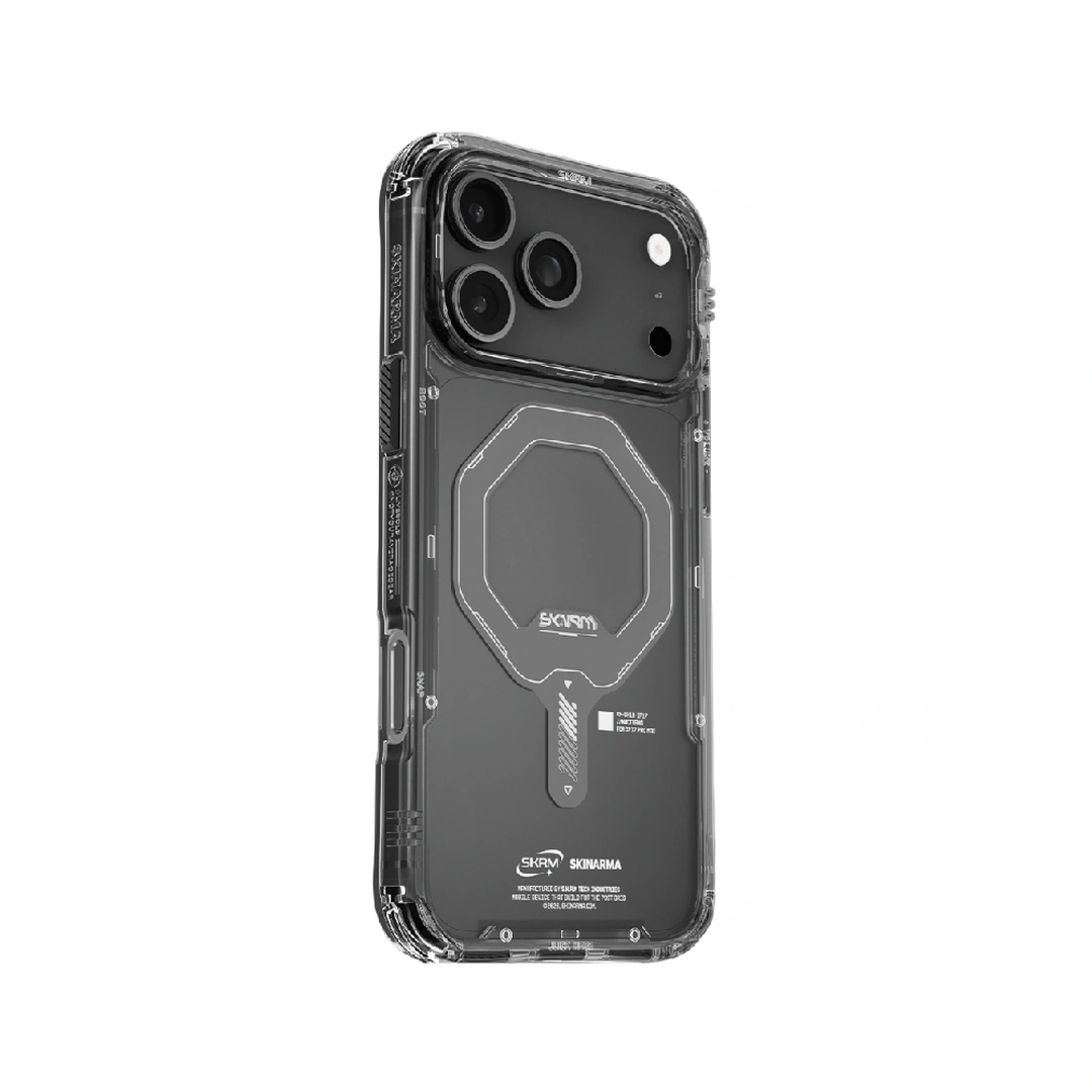 product-main-image