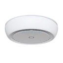 Thumbnail 1 of MIKROTIK Access Point Outdoor  (RBcAPGi-5acD2nD-XL/cAP XL ac) Wireless AC1200 Dual Band  A0142601