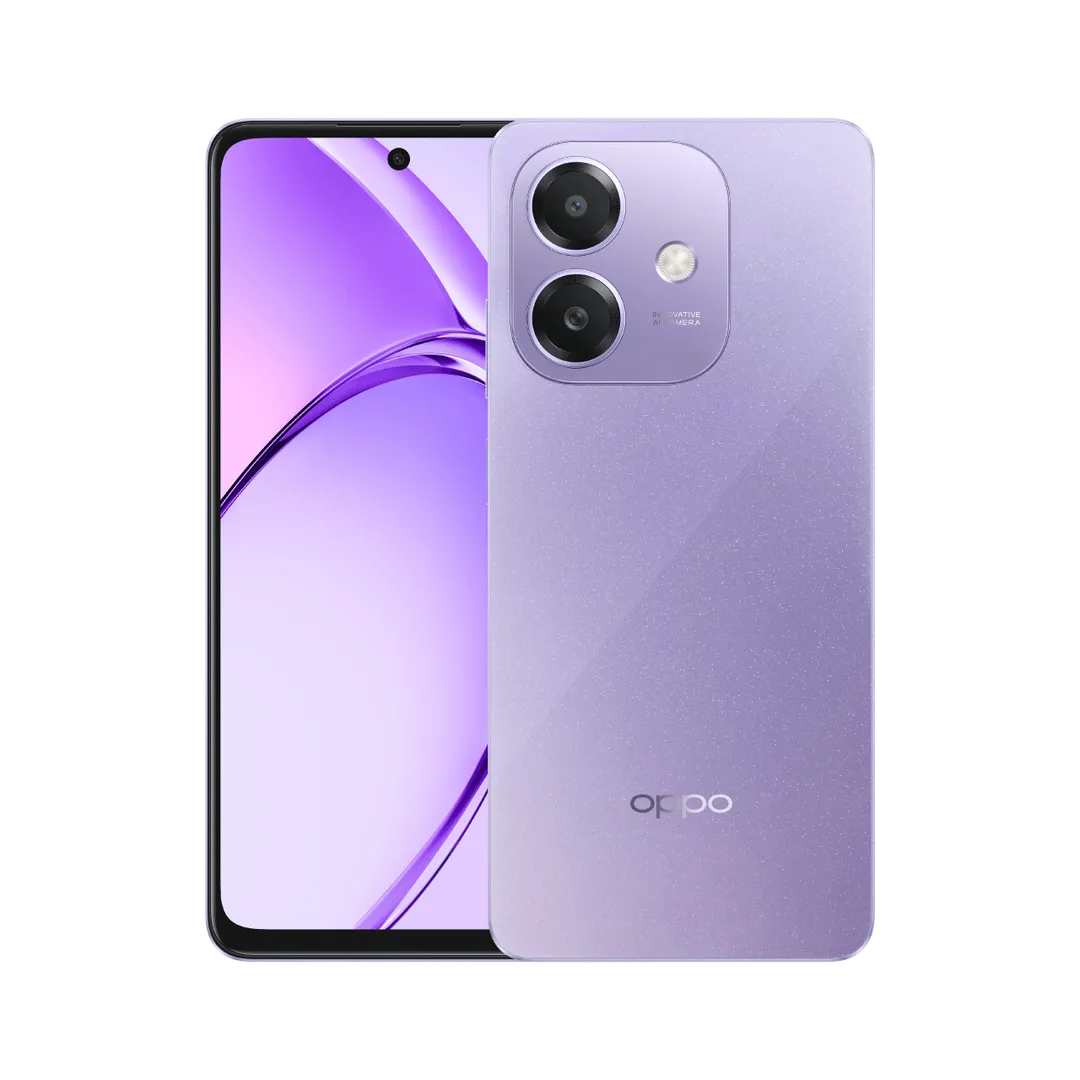 product-main-image